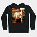 Young Jordan Hoodie