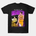 Him T-Shirt