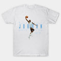 Michael Jordan T-Shirt
