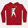Boston Red Sox Hoodie