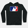 The Baseball Host Hoodie