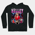 Cathy Kelley Hoodie