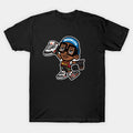 Its Gotta Be The Shoes... T-Shirt