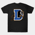 Durham Bulls T-Shirt
