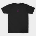 Thrasherjp T-Shirt