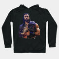 Roman Reigns Hoodie