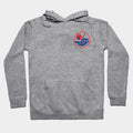 Winnipeg Throwback Hoodie