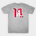 Pete Rose 14 T-Shirt