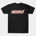 Tyler Herro T-Shirt