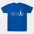 Grand Slam T-Shirt