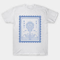 Surf Cult T-Shirt
