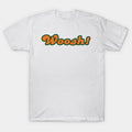 We Got Some Canes Over Here... T-Shirt