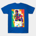 Muhammad Ali T-Shirt