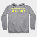 1979 Seattle Sonics Greatest Starting Five Hoodie