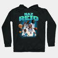 Naz-Reid Hoodie