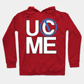 John-Cena Hoodie