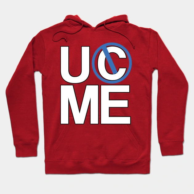 John-Cena Hoodie