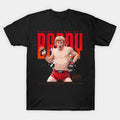 Paddy Pimblet  The Paddy  T-Shirt