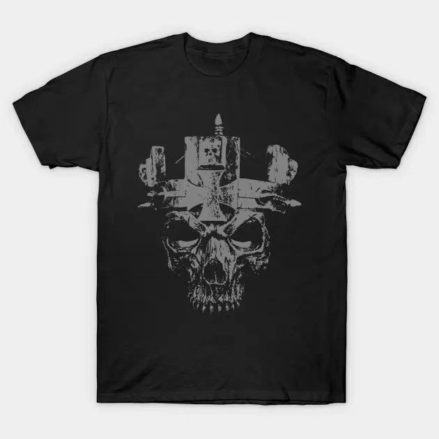 Hhh T-Shirt