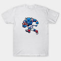 Bills T-Shirt