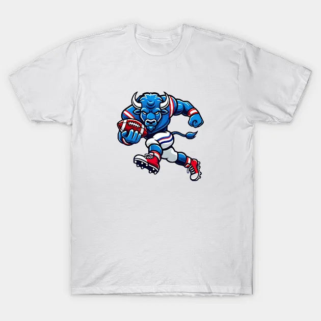 Bills T-Shirt