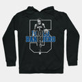 Paolo Banchero Hoodie