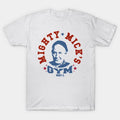 Boxing T-Shirt