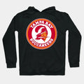 Tampa Bay Buccaneers Hoodie