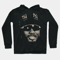 Gervonta Davis Hoodie
