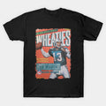 Dan Marino 1995 Vintage T-Shirt