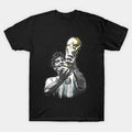 Diego Maradona T-Shirt