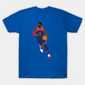John Wall T-Shirt
