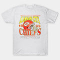 Kansas City Chiefs T-Shirt