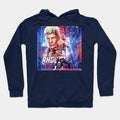 The Cody Rhodes Hoodie