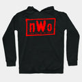 Nwo Hoodie