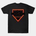 Believe In Birdland T-Shirt