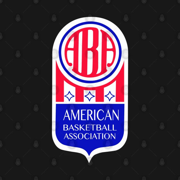 Defunct - Aba Hoodie