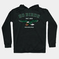 Go Birds Philadelphia Hoodie