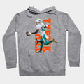 Tyreek Hill Hoodie