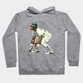 Steal Tycoon Hoodie