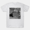 Willie Mays The Catch Legend Never Die T-Shirt