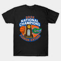Florida Gators T-Shirt