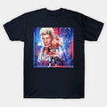 The Cody Rhodes T-Shirt