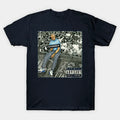 Flipper T-Shirt