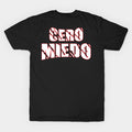 ?¡«Penta Zero Fear?©I T-Shirt