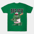 Red Sox T-Shirt