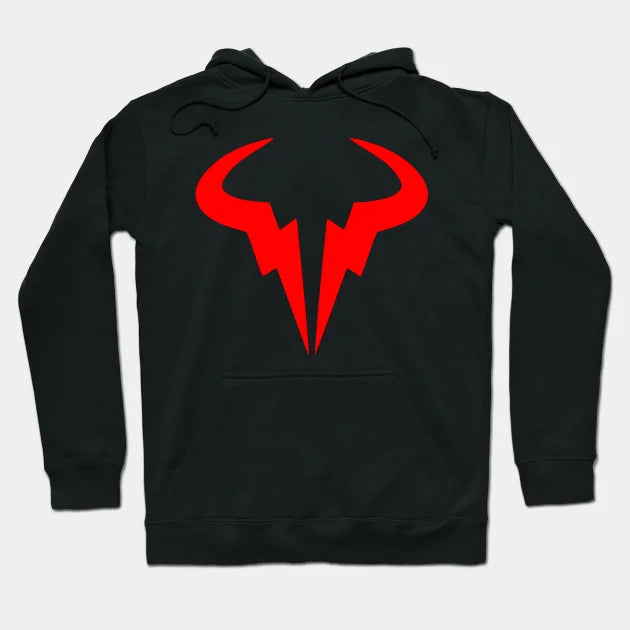 Rafa Hoodie