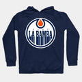 Play Labamba Hoodie