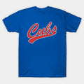 Cubs T-Shirt