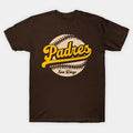 Padres Classic T-Shirt